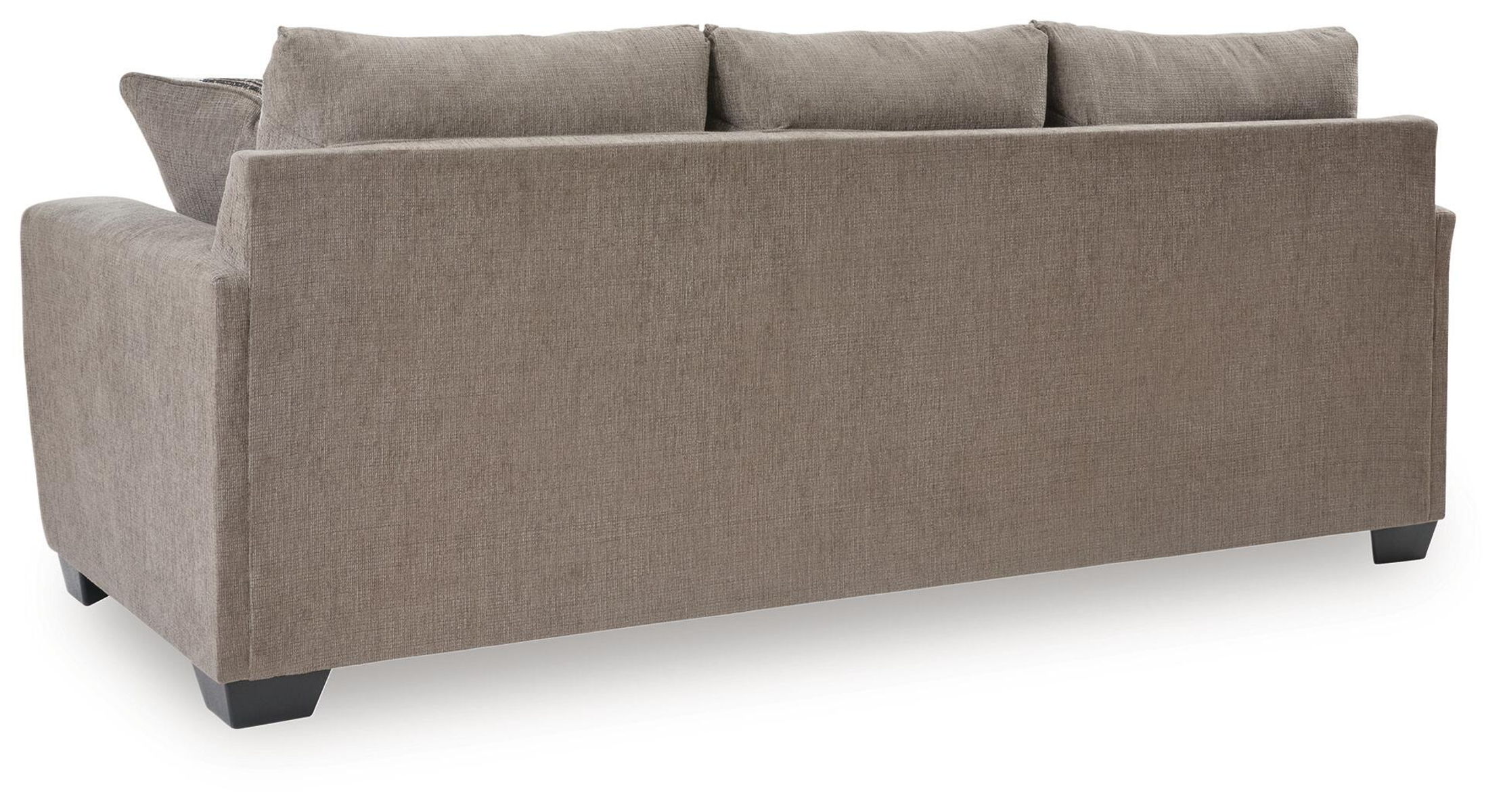 Loreo - Sofa Sleeper - Image 5