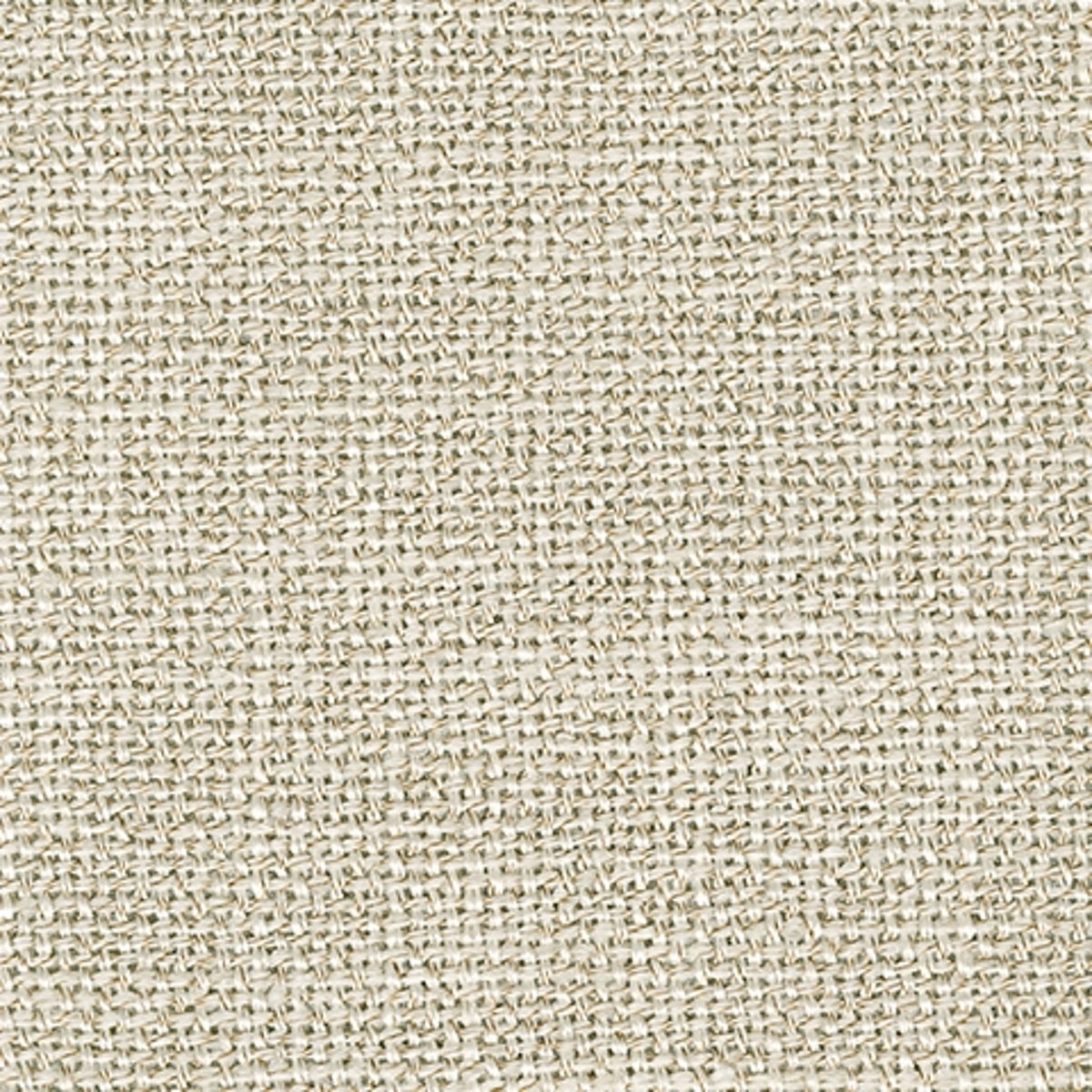 Elyza - Sectional - Image 4