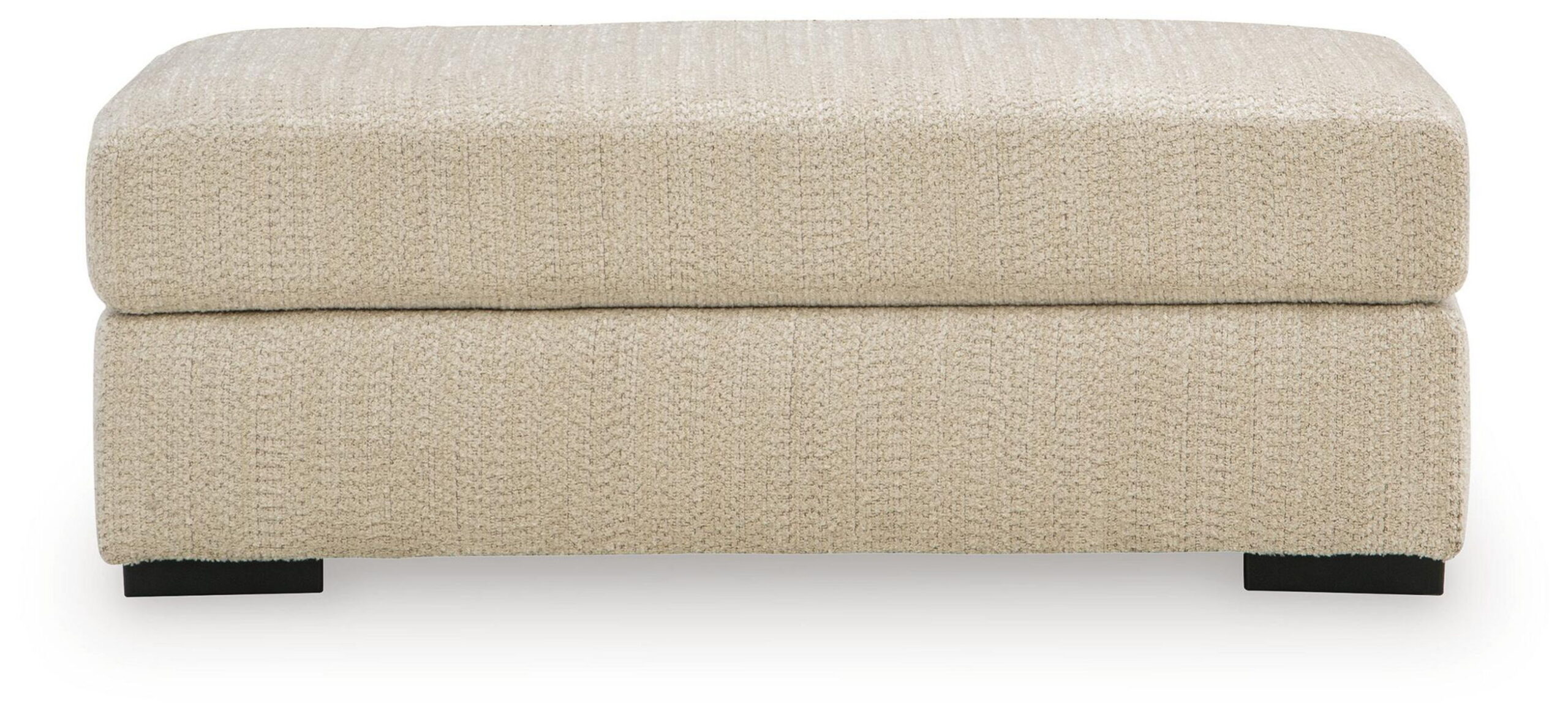 Lofwood - Ottoman - Image 3