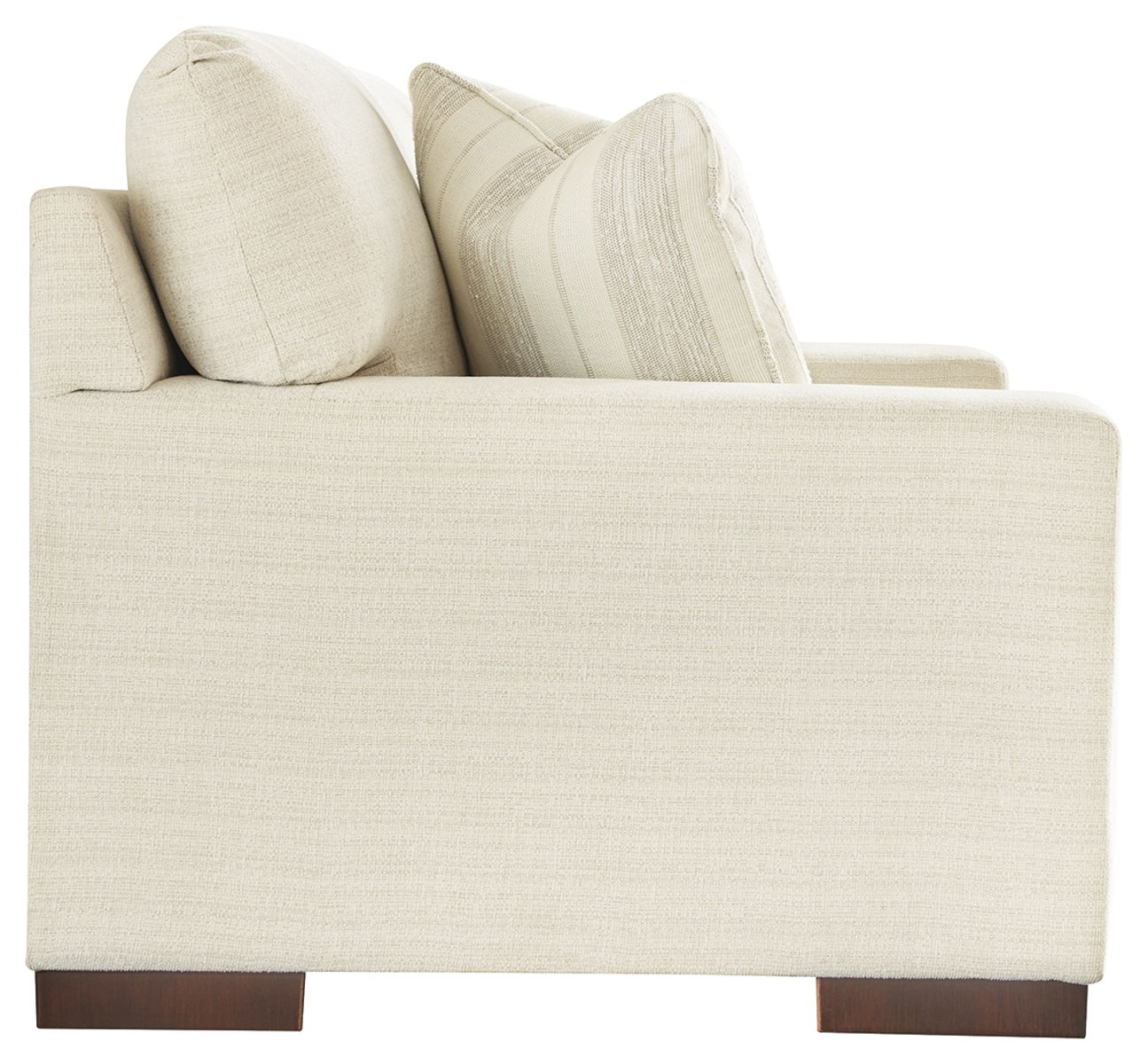 Maggie - Loveseat - Image 4