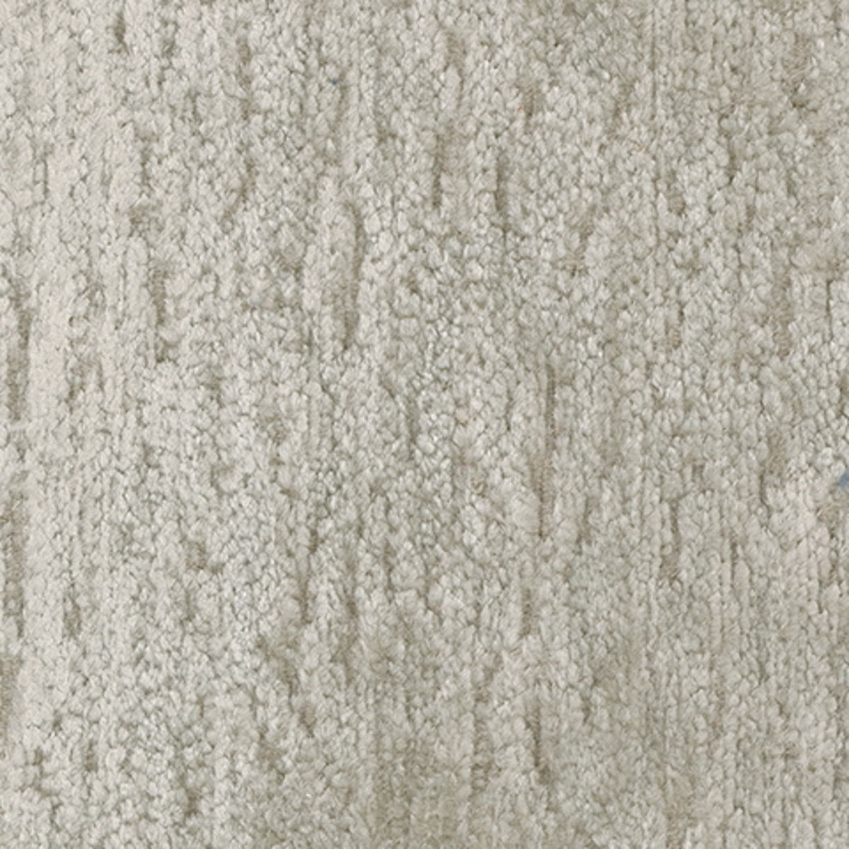 Maxon Place - Sectional - Image 15