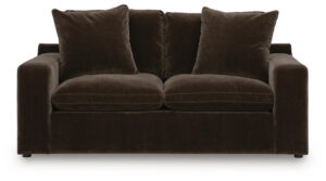 Maxton Heights - Loveseat