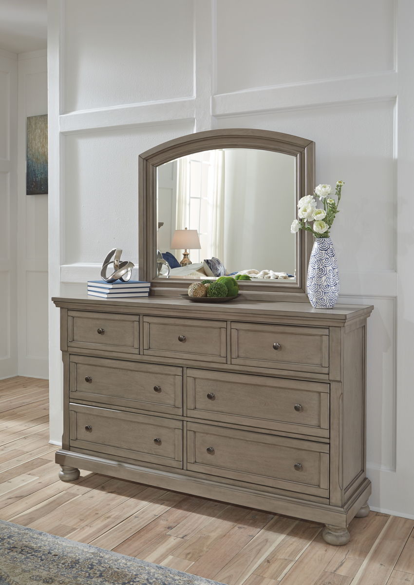 Lettner - Dresser - Image 5