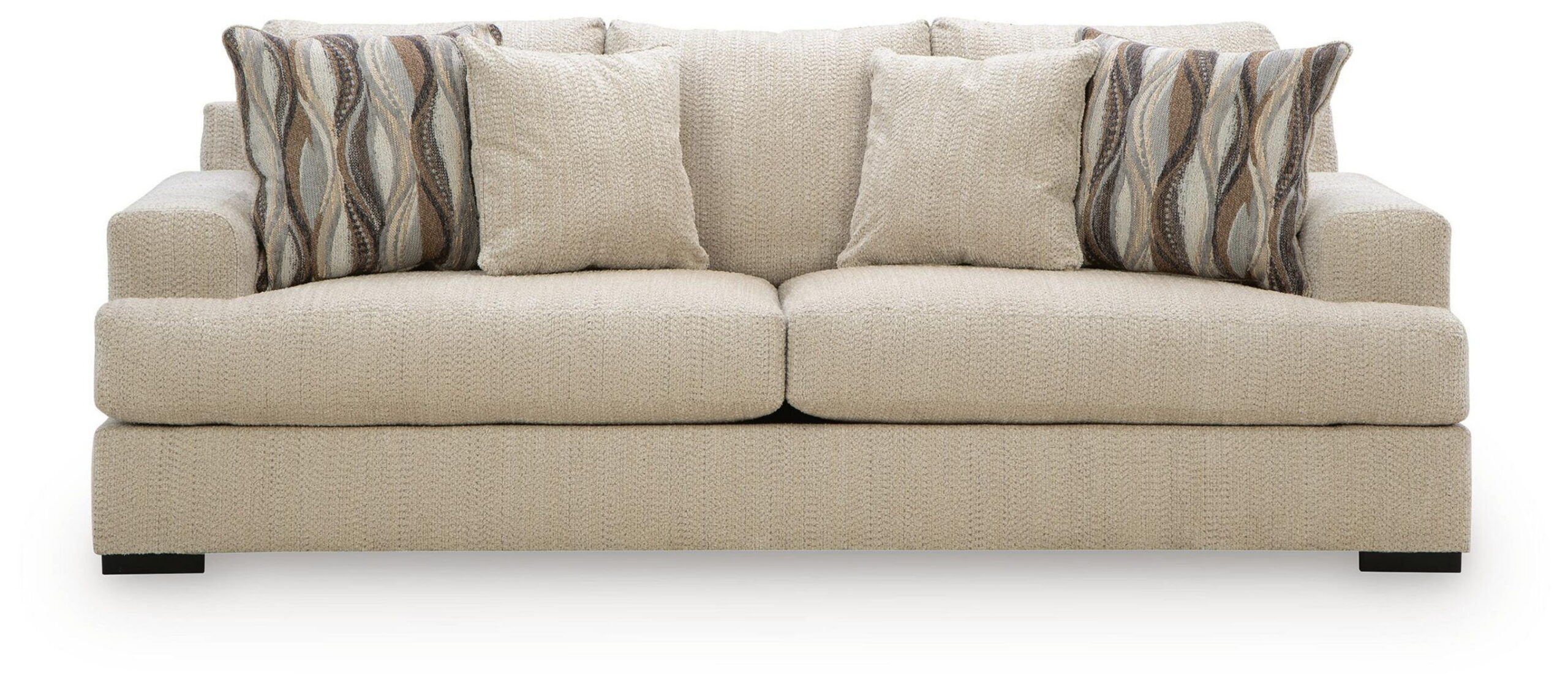 Lofwood - Sofa - Image 4