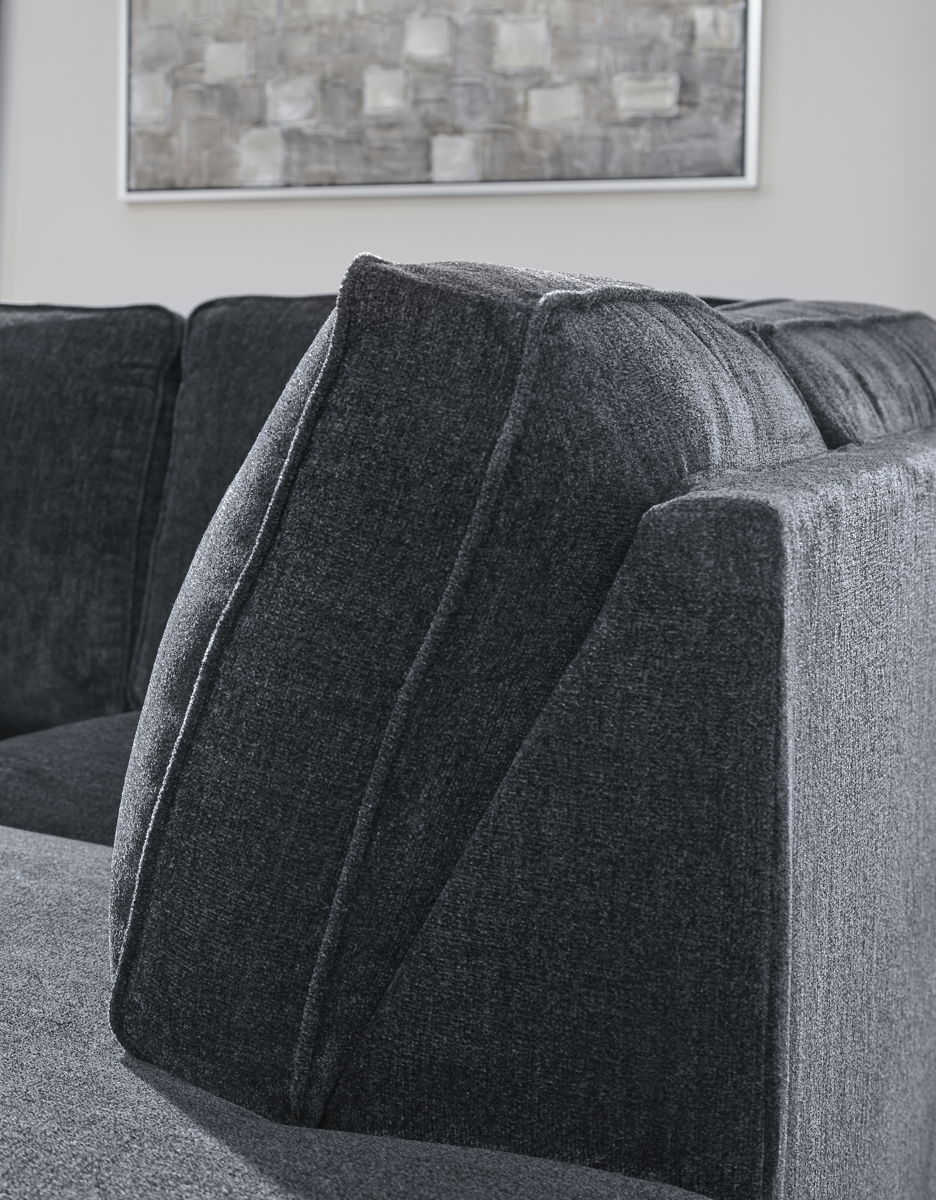 Altari - Sectional With Chaise - Image 12