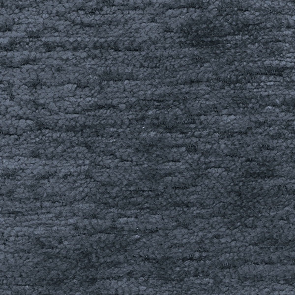 Maxon Place - Sectional - Image 14