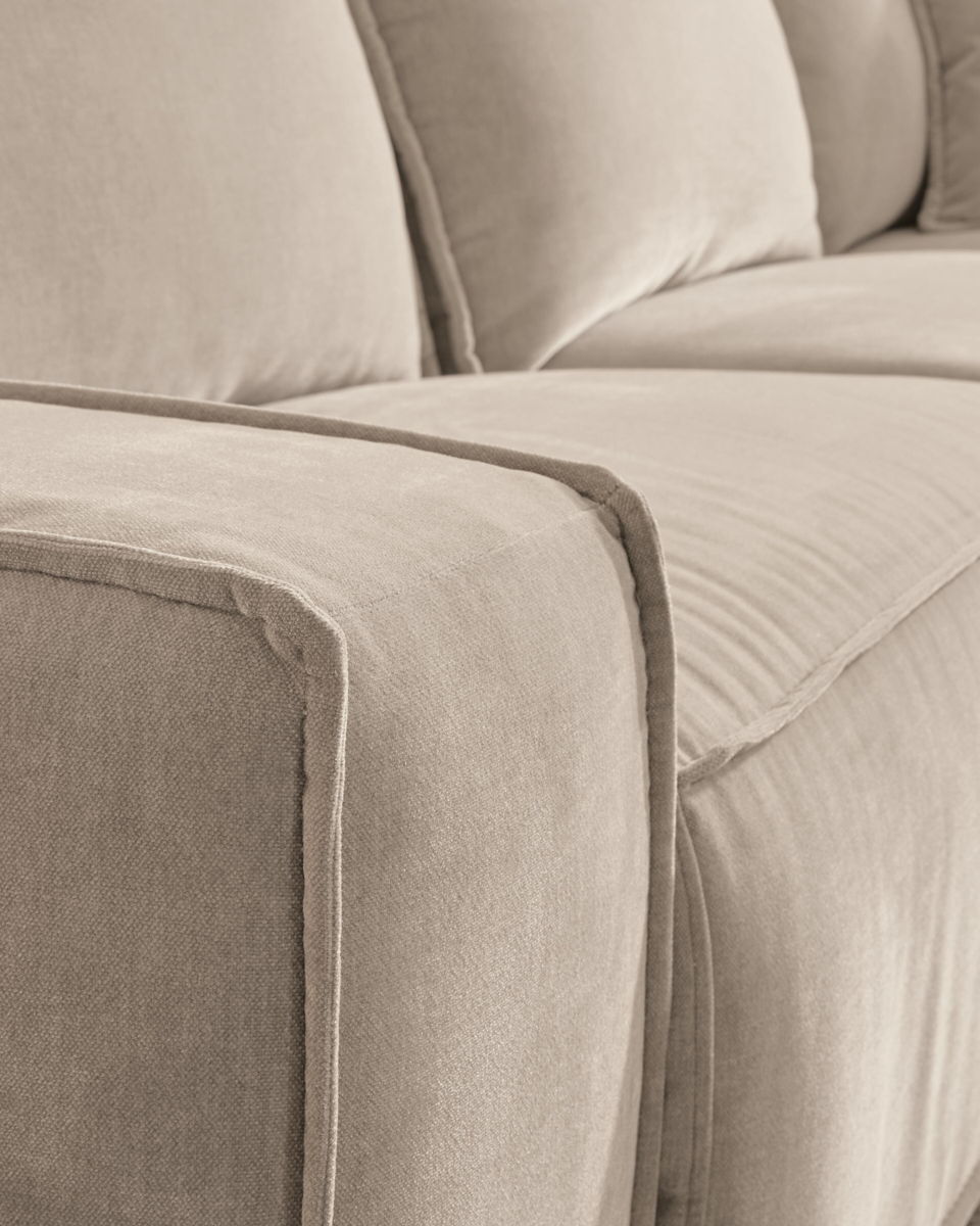 Carceri - Reclining Sectional - Image 3