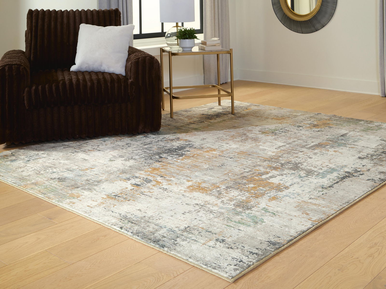 Torinette - Rug - Image 2