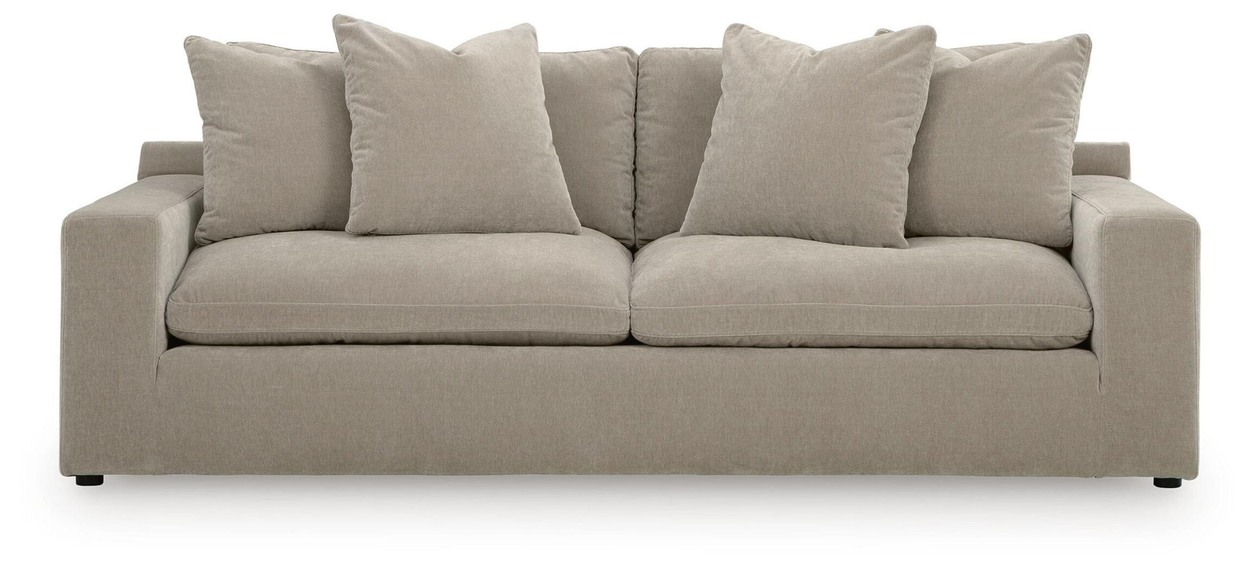 Maxton Heights - Sofa - Image 6