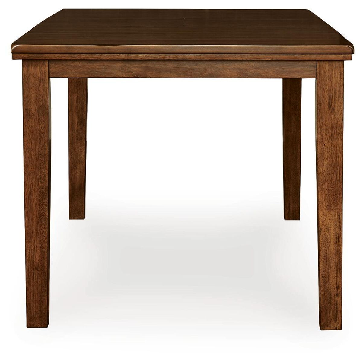 Ralene - Dining Room Table - Image 4
