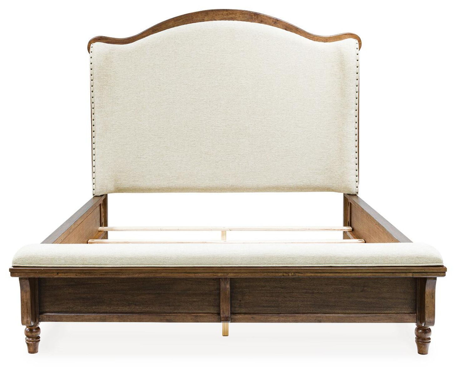Sturlayne - Upholstered Panel Bed - Image 6