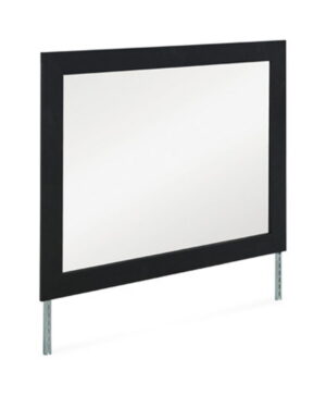 Maeling - Bedroom Mirror
