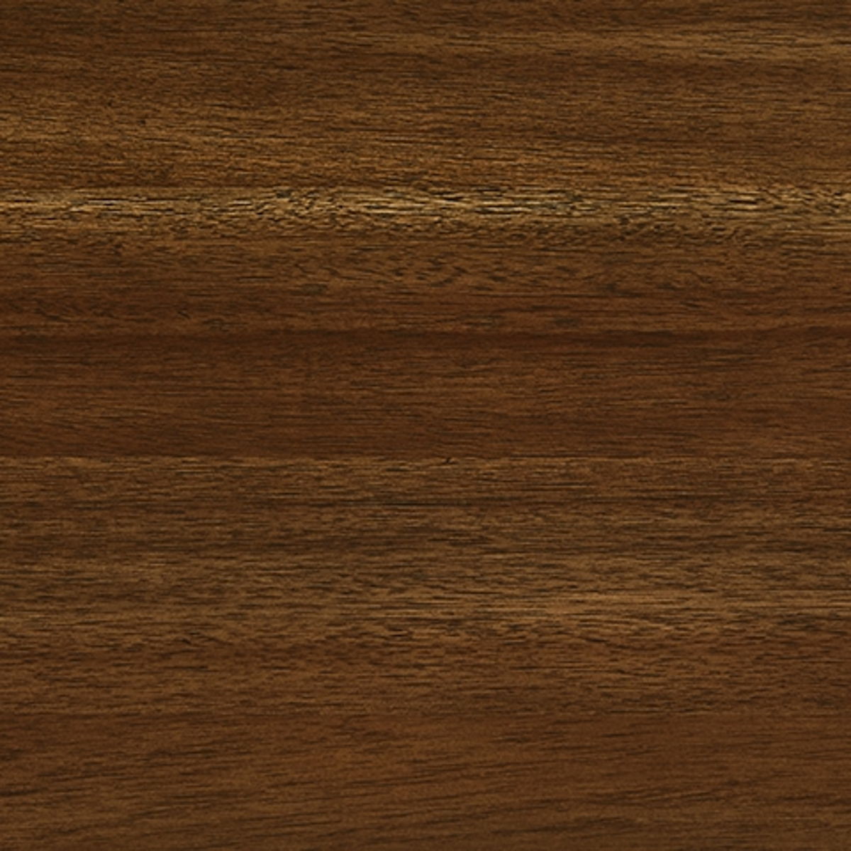 Ralene - Dining Room Table - Image 5