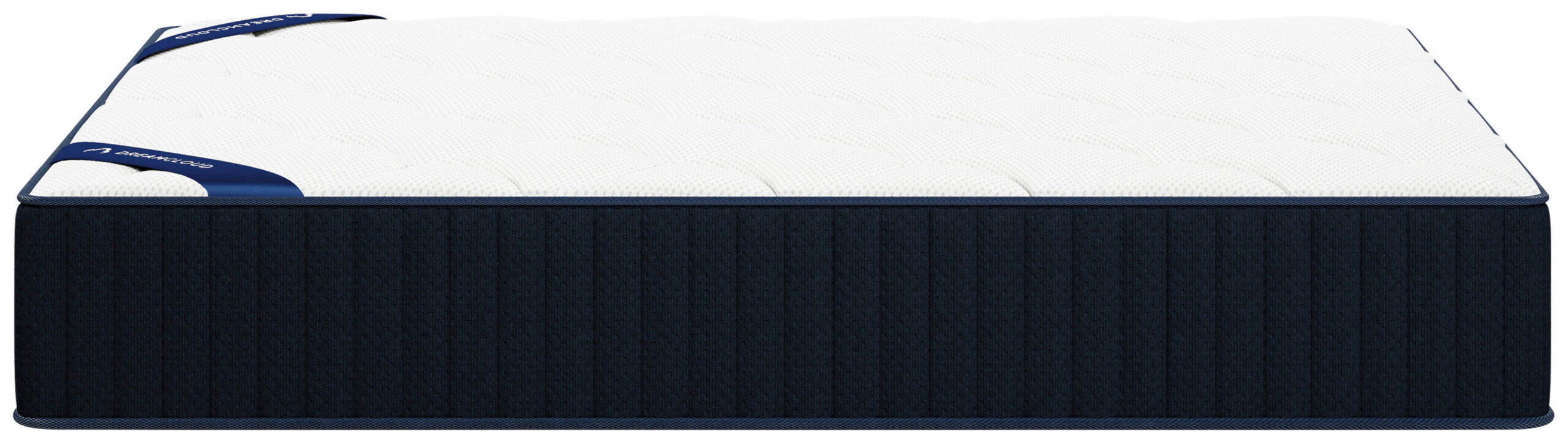 Dreamcloud Classic Memory Foam - Mattress - Image 3