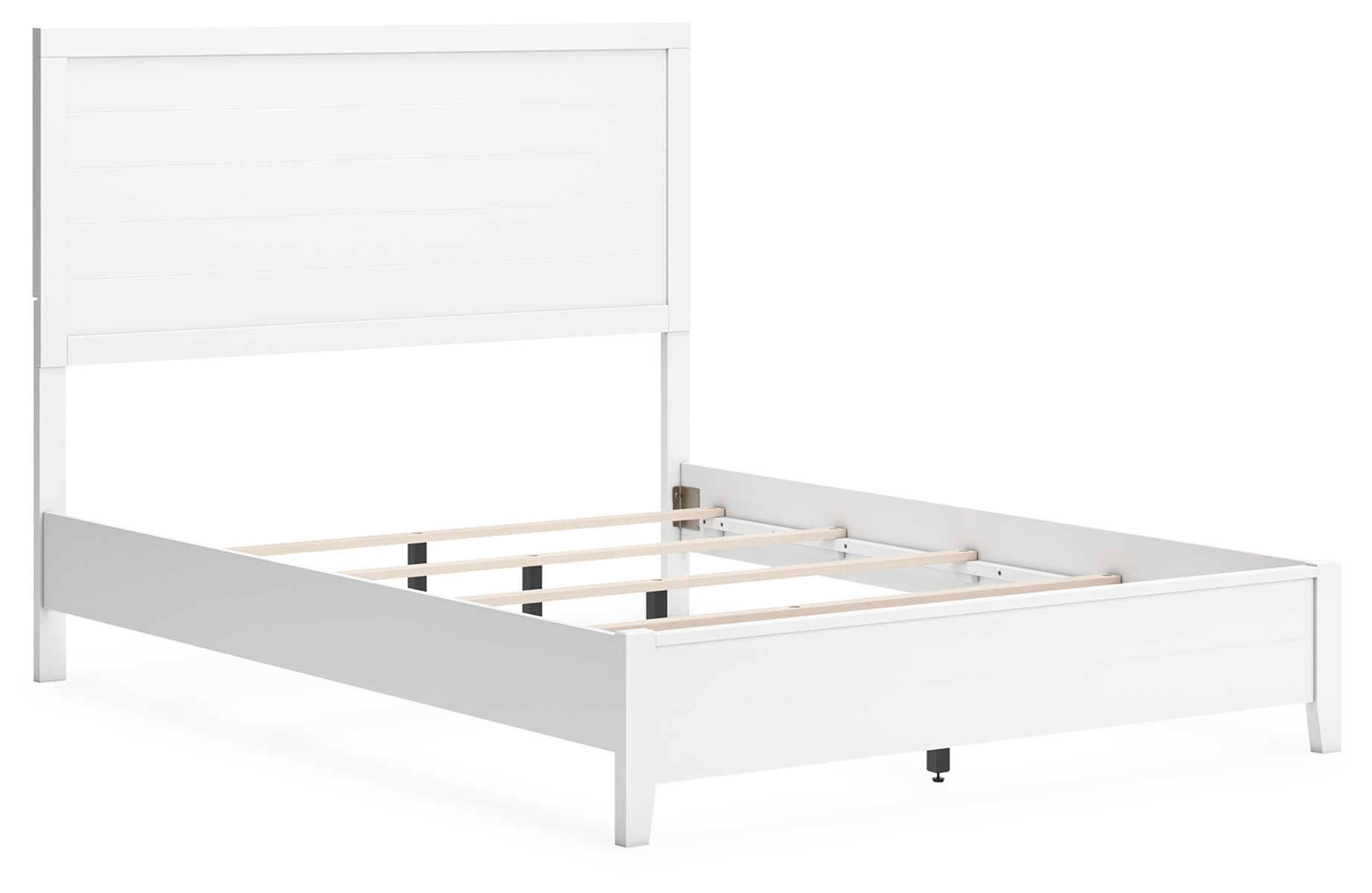 Binterglen - Panel Bed - Image 8