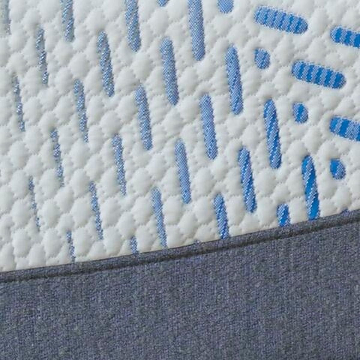 Millennium Luxury Gel Memory Foam - Luxury Gel Mattress - Image 6