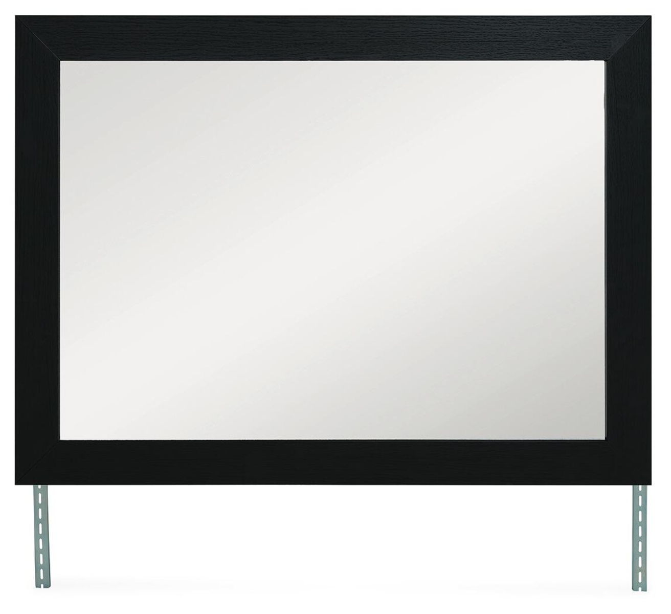 Maeling - Bedroom Mirror - Image 2