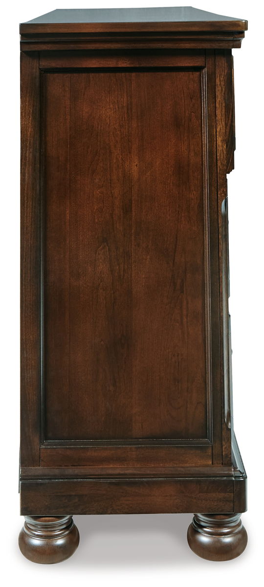 Porter - Dresser - Image 7