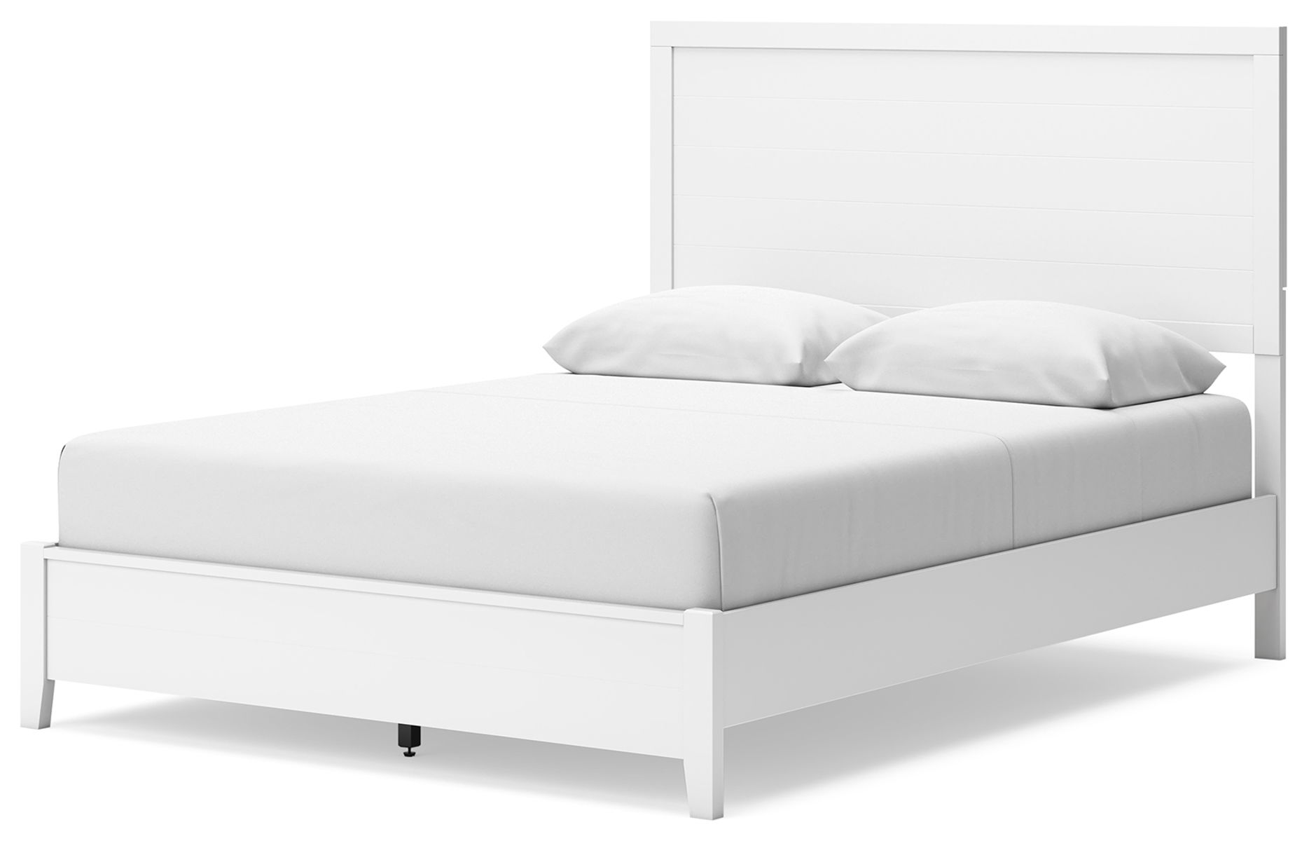 Binterglen - Panel Bed - Image 9