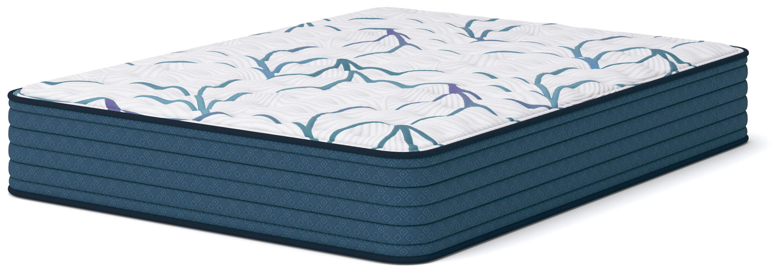 Limited Edition Firm 3.0 - Mattress - Image 3