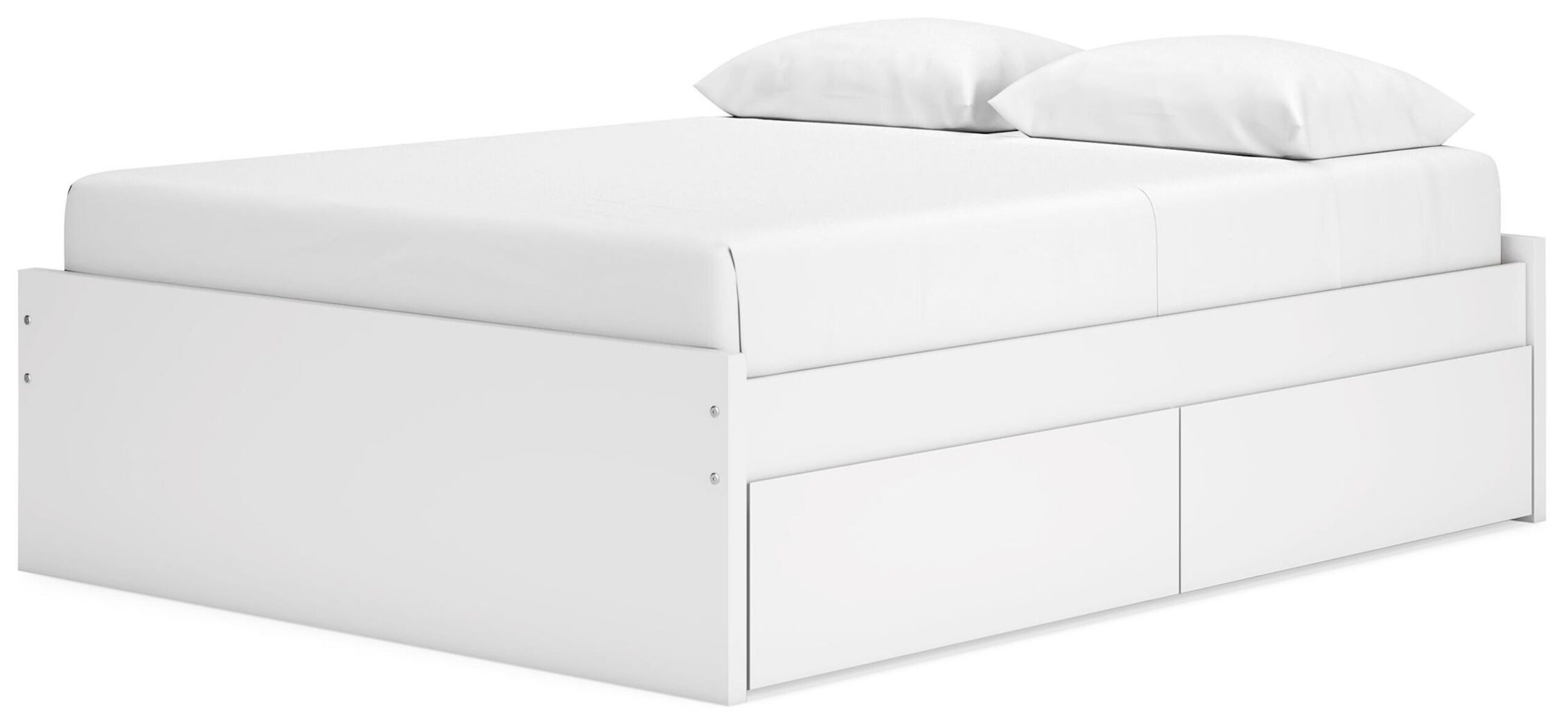 Onita - Platform Bed - Image 56
