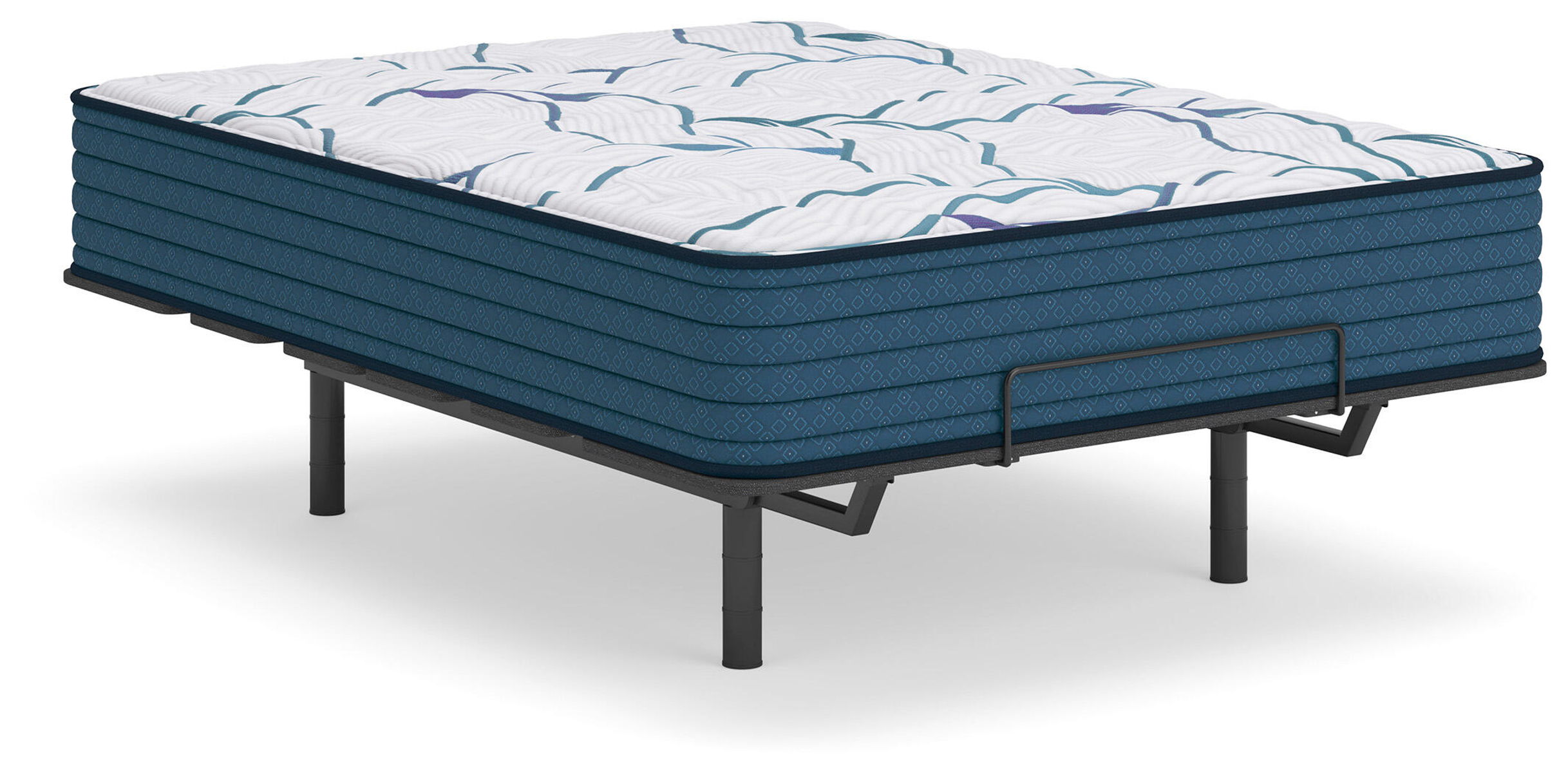 Limited Edition Firm 3.0 - Mattress - Image 2