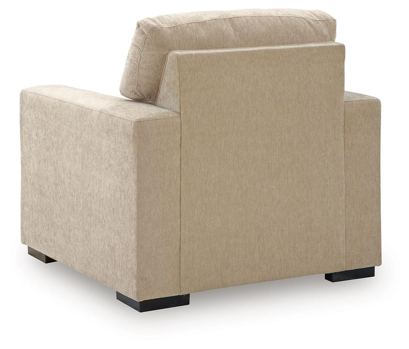 Bridgepoint - Chair - Image 4