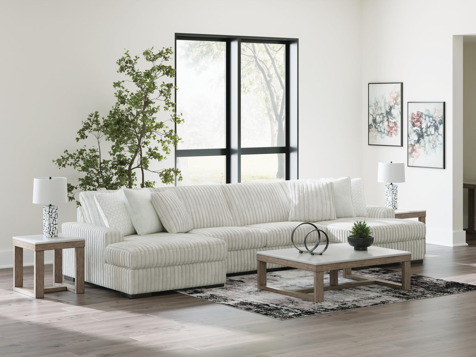 Stupendous - Sectional - Image 20