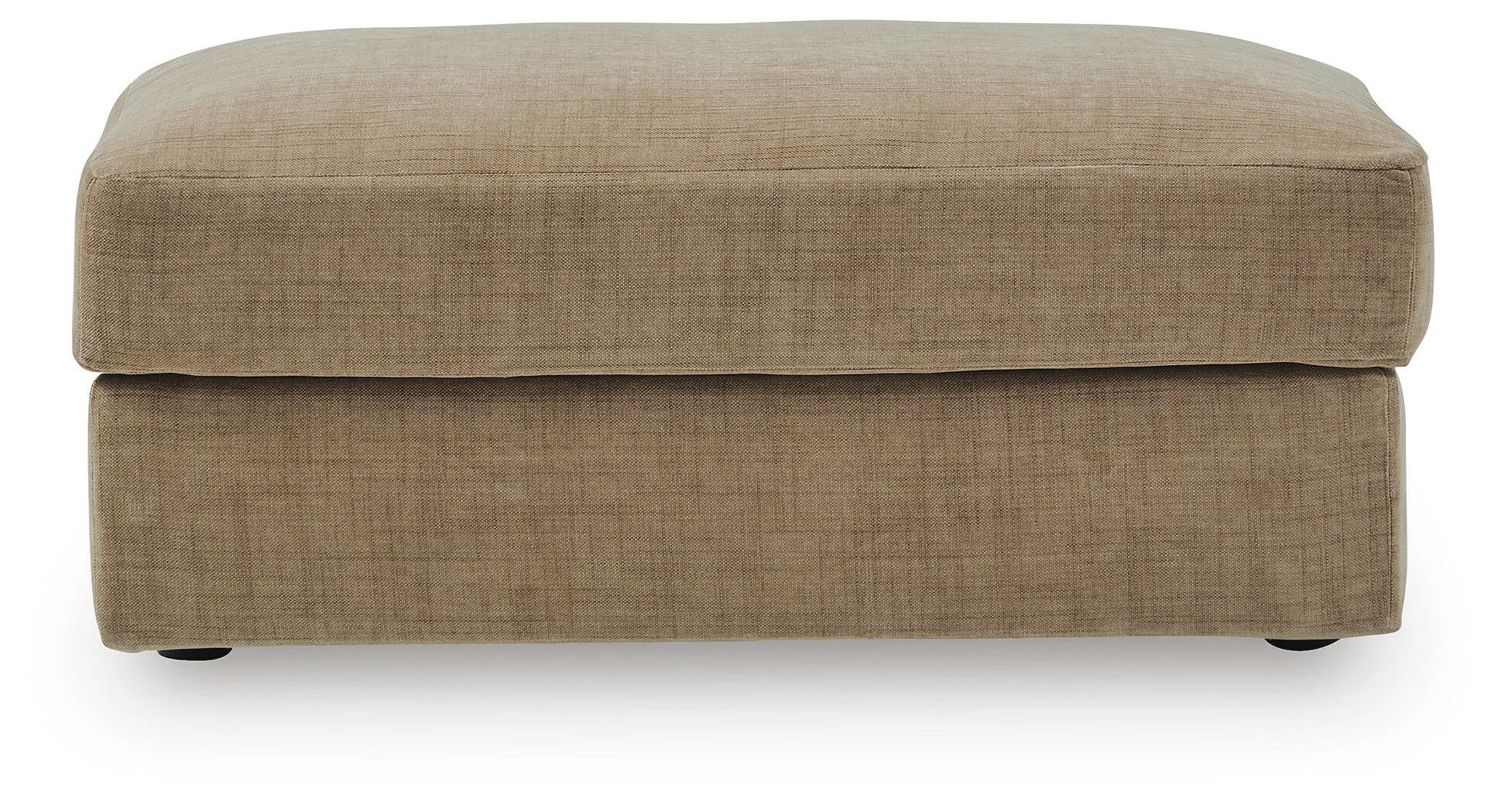 ChloeeAnne - Ottoman - Honey - Image 3