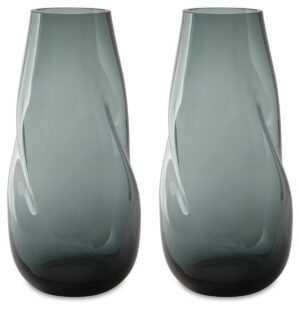 Beamund - Vase - 13"