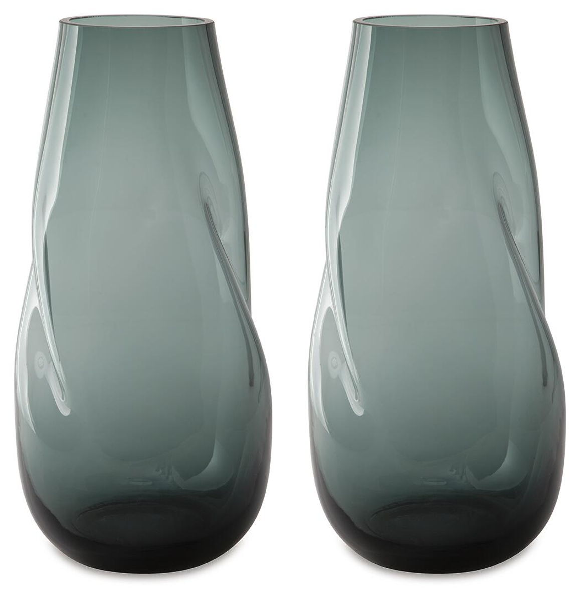 Beamund - Vase - 13"