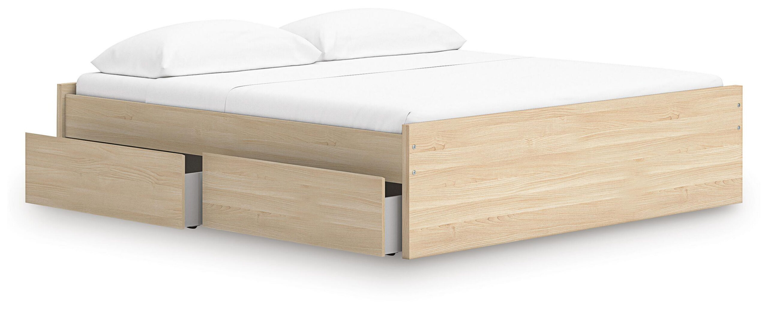 Onita - Platform Bed - Image 52