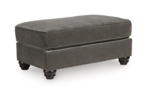 Tallow Creek - Ottoman - Shadow