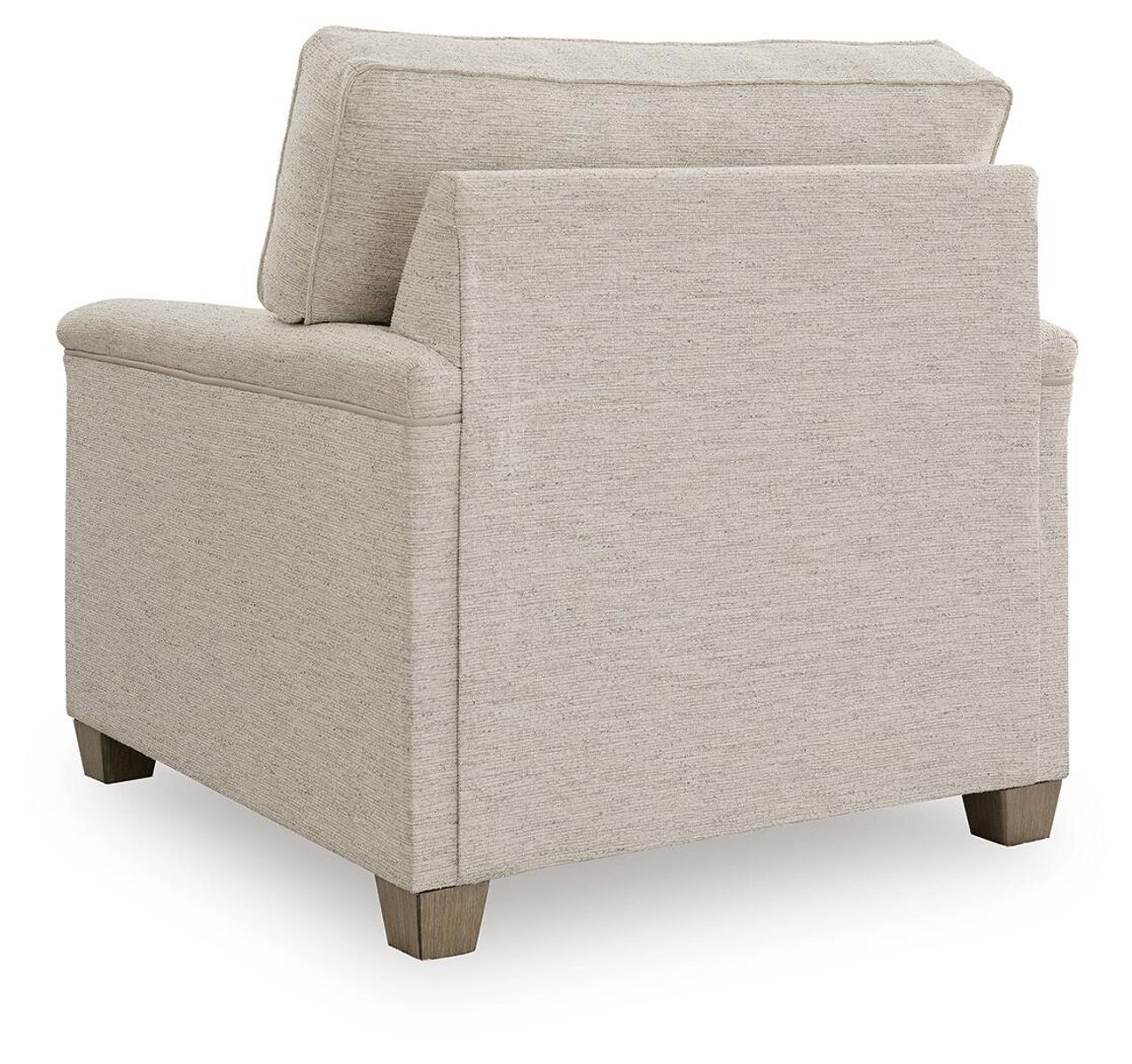 Rayne-Cove - Chair - Opal - Image 4