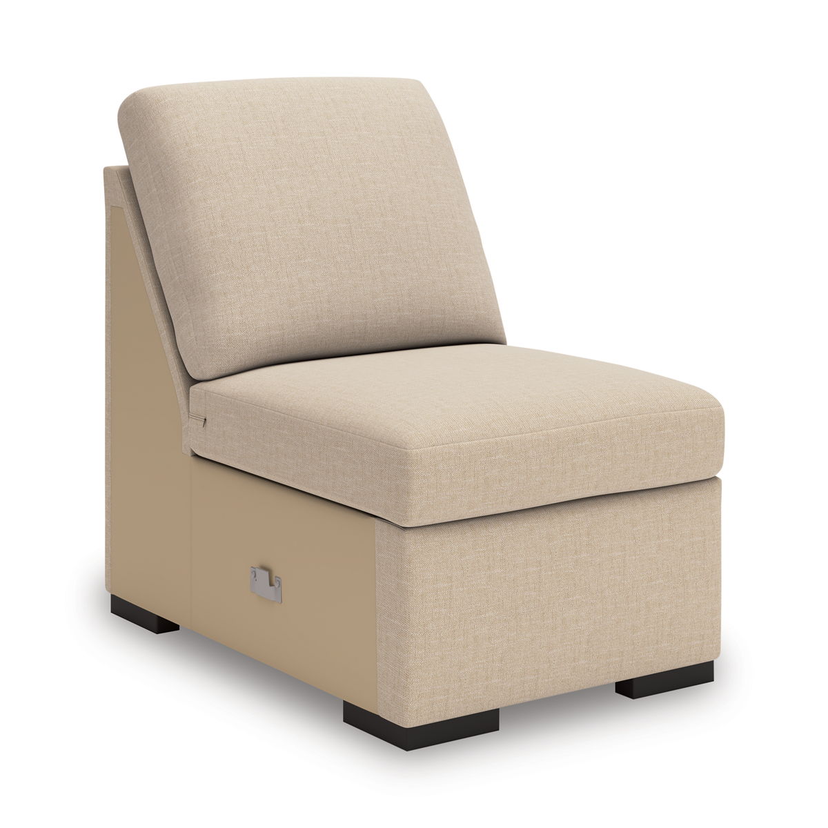 LadyMae - Sectional - Image 2