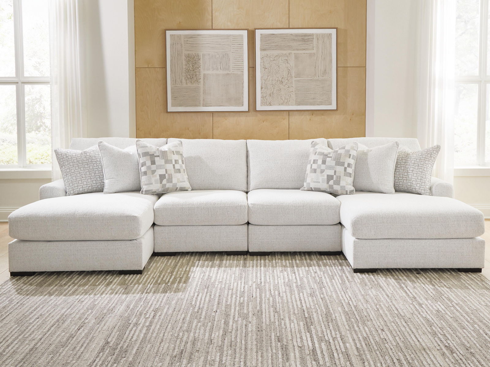 Misty-Lakes - Sectional - Image 5