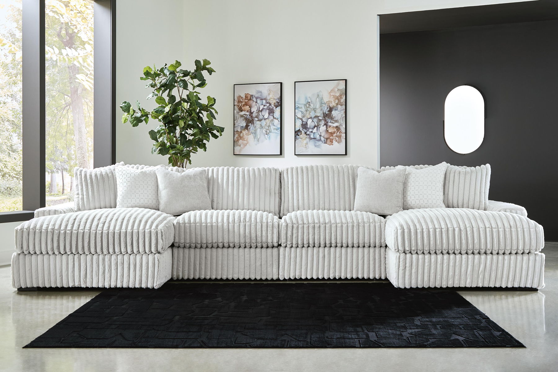Stupendous - Sectional - Image 15