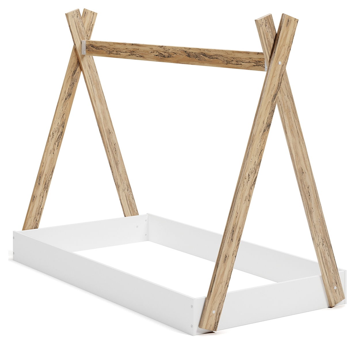 Piperton - Complete Bed In Box - Image 7