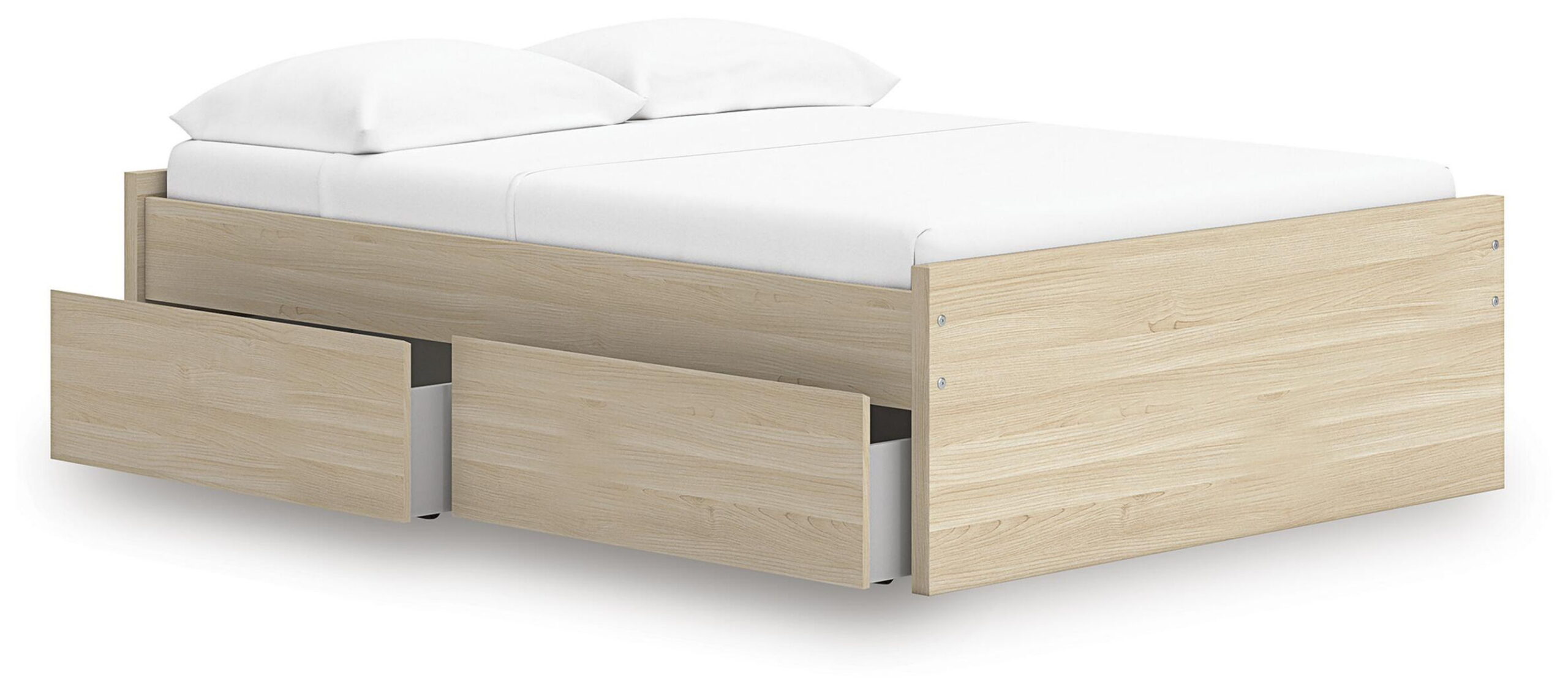 Onita - Platform Bed - Image 58