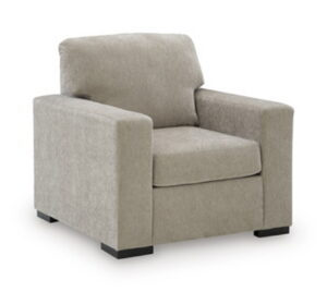 Bridgepoint - Chair