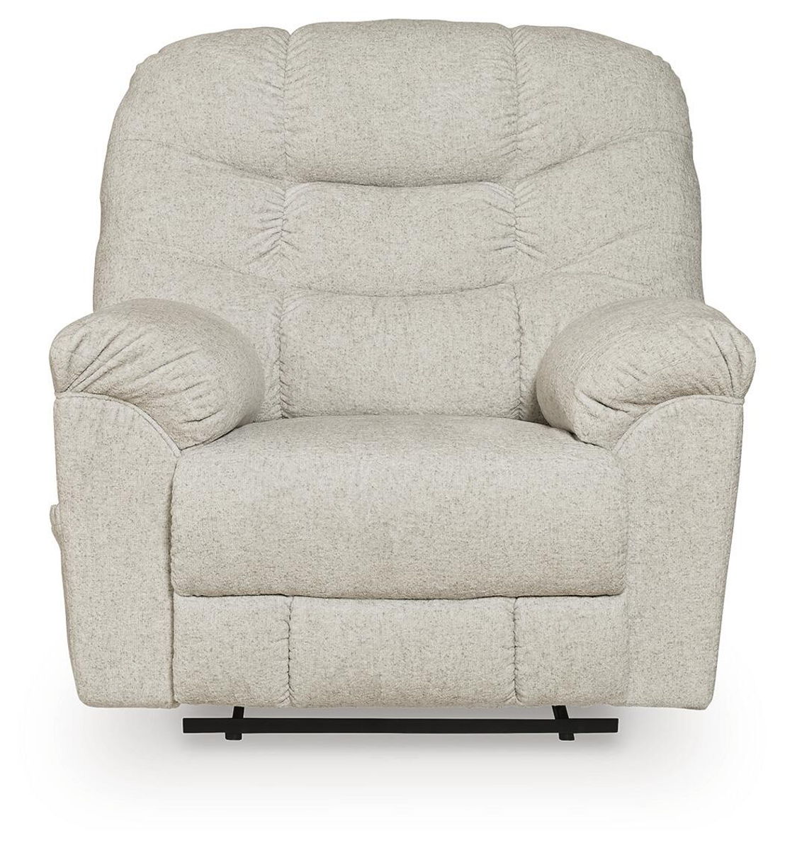 Linenfield - Zero Wall Recliner - Image 6