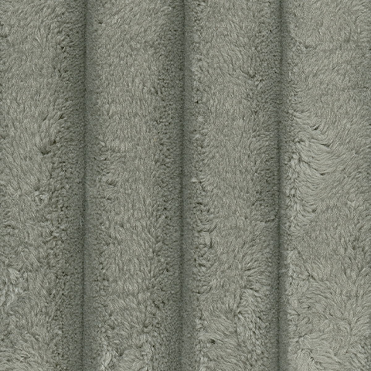 Lindyn - Sectional - Image 30