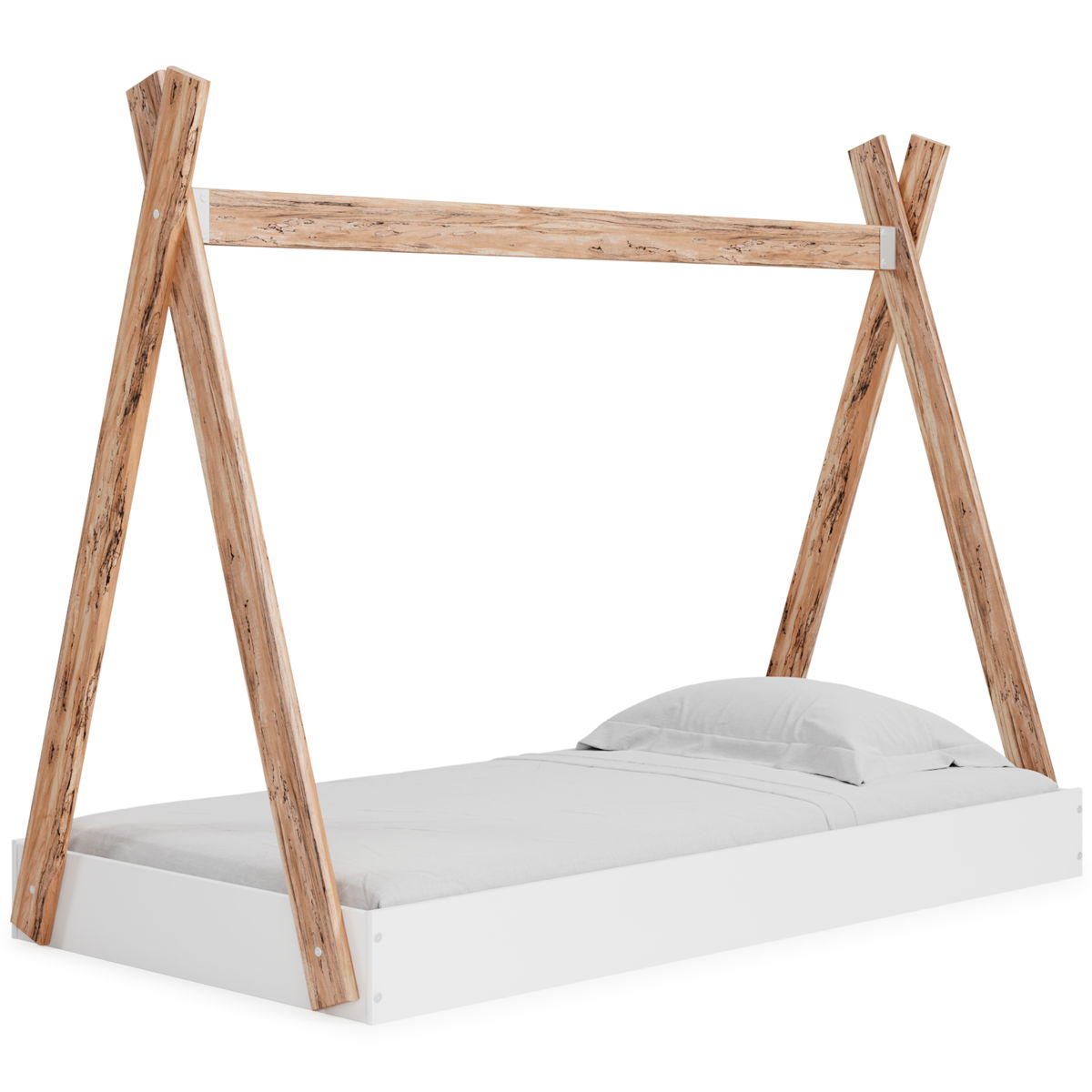 Piperton - Complete Bed In Box - Image 6