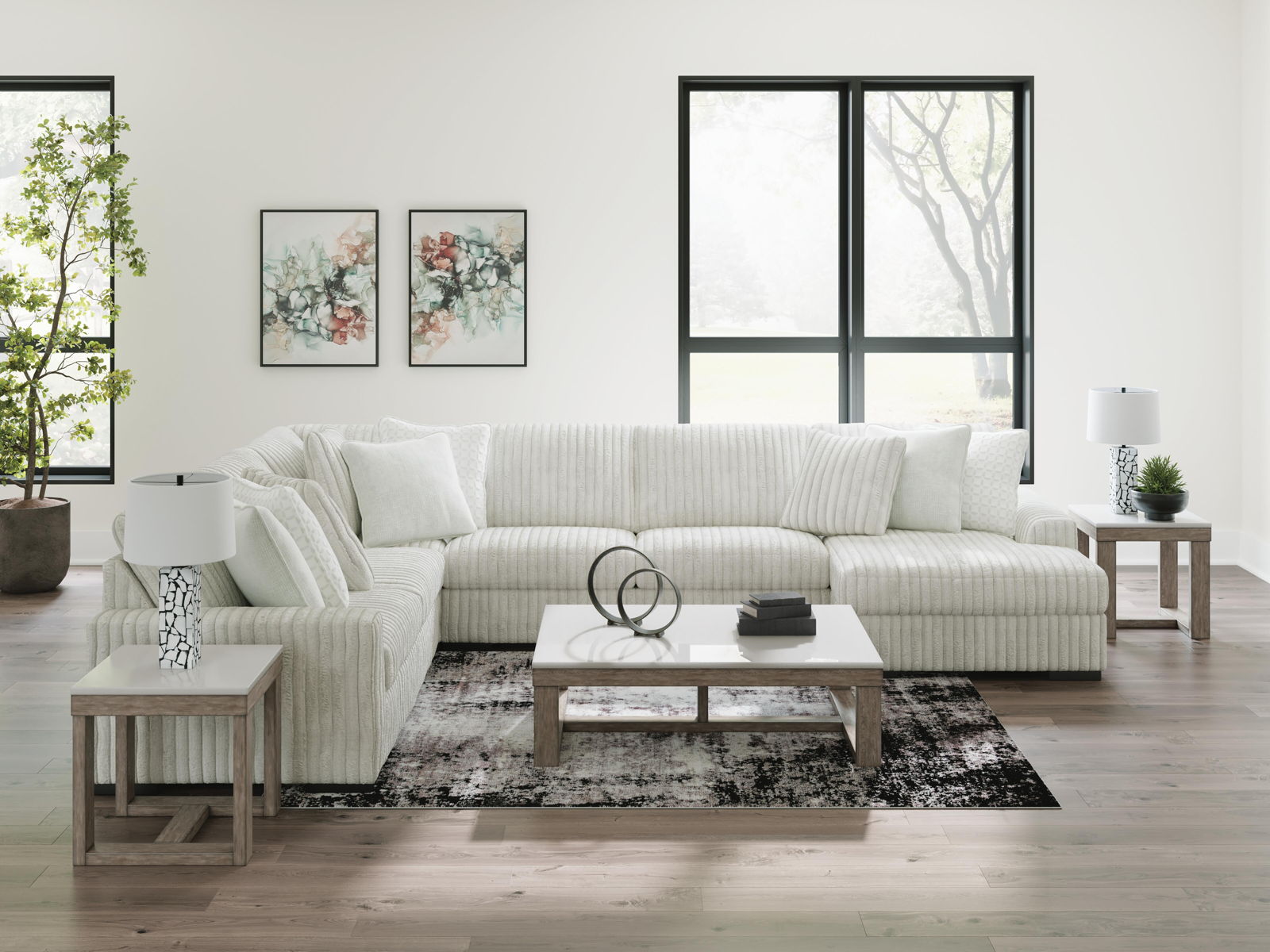 Stupendous - Sectional - Image 18