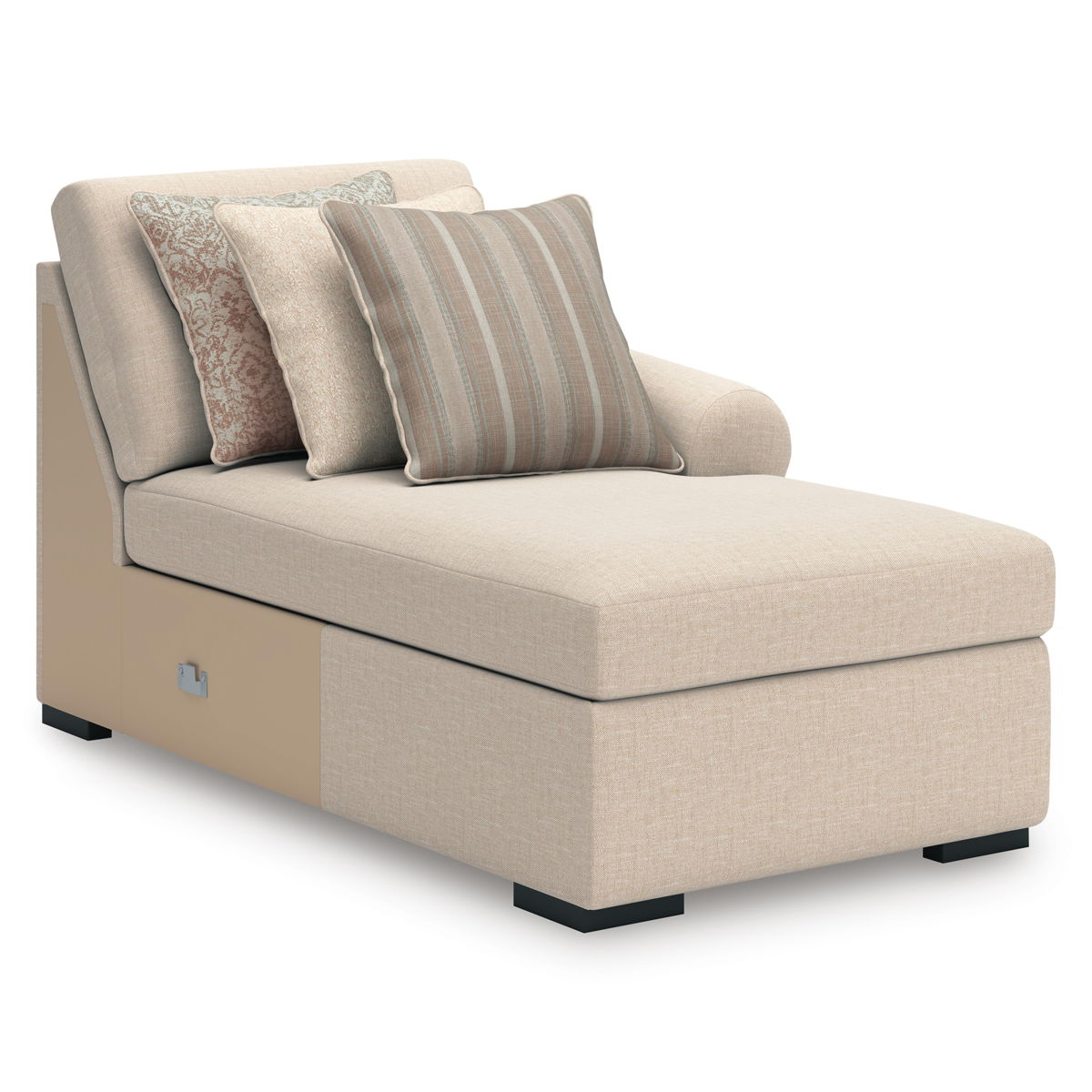 LadyMae - Sectional - Image 9