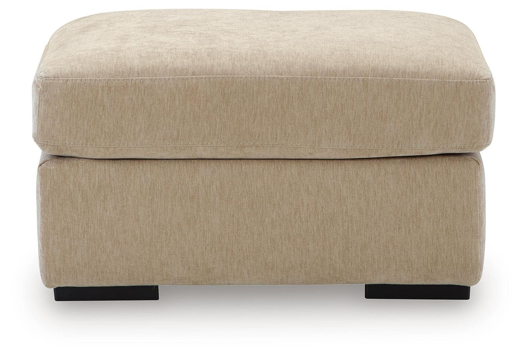 Bridgepoint - Ottoman - Image 6