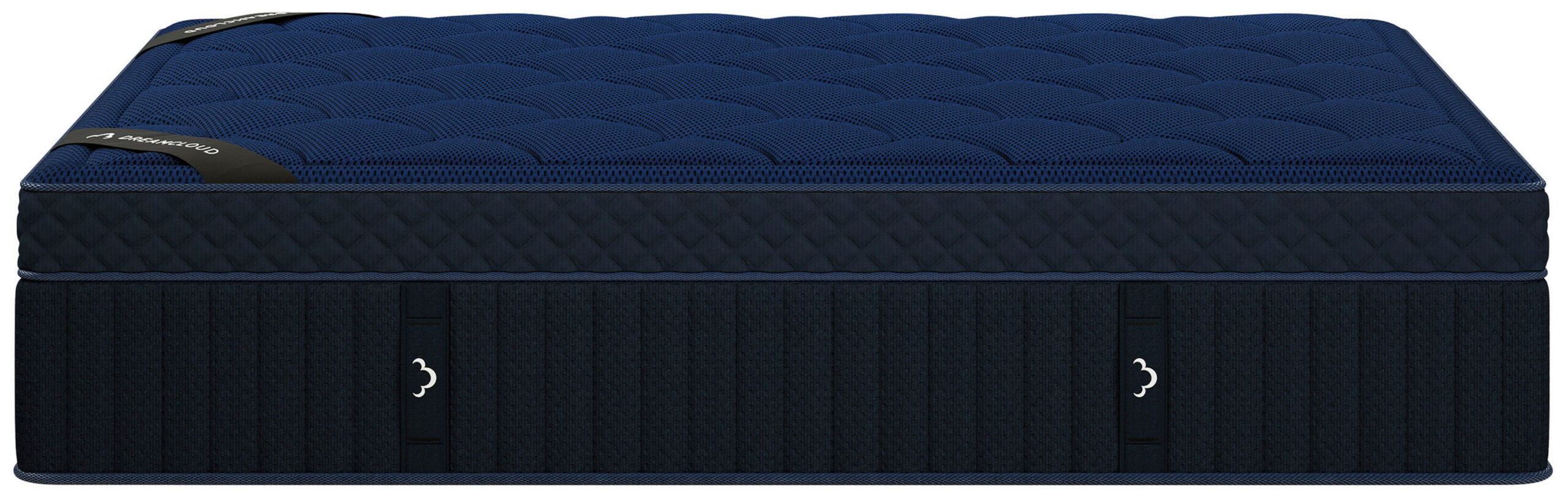 Dreamcloud Ultra Memory Foam - Mattress - Image 3