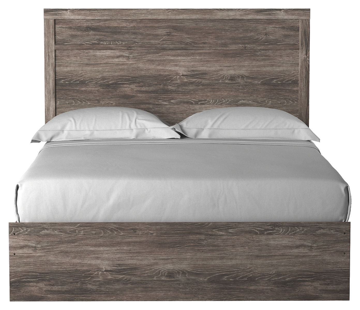 Ralinksi - Panel Bed - Image 11