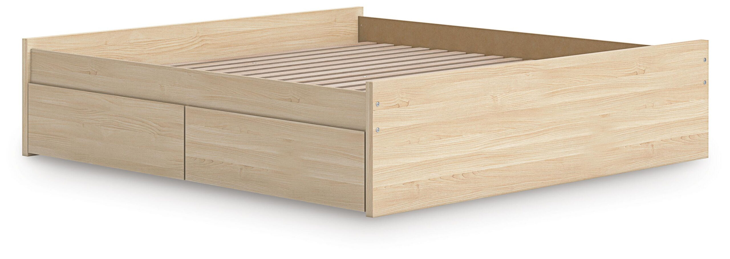 Onita - Platform Bed - Image 50