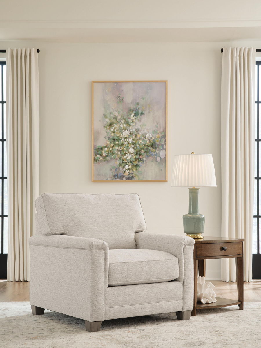Rayne-Cove - Chair - Opal - Image 2